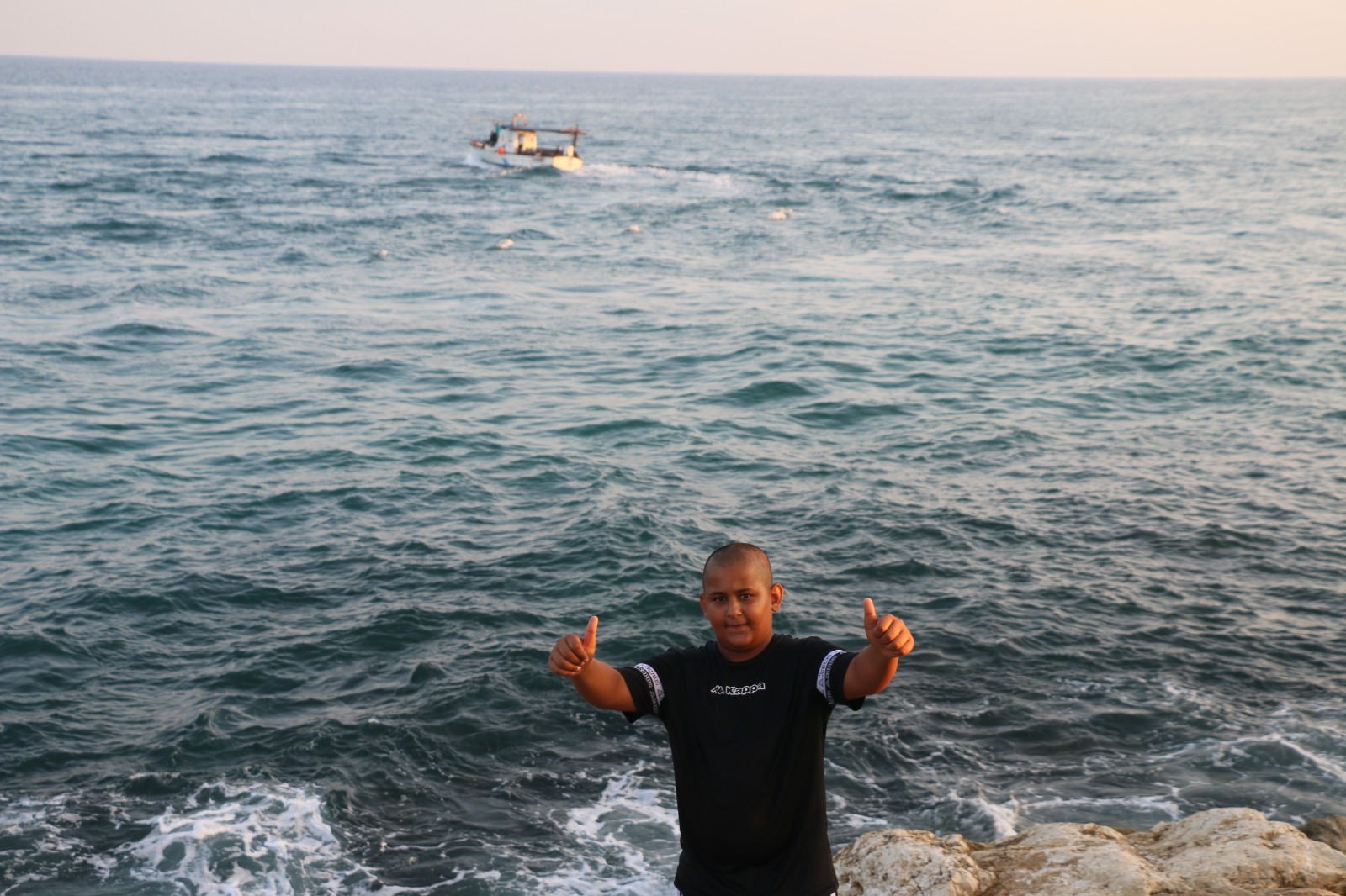 WhatsApp Image 2020-07-31 at 8.14.25 AM (1).jpeg.jpeg